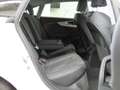 Audi A5 SB 35TDi STronic Advanced**CUIR/ALC SPORT-MATRIX** Wit - thumbnail 6
