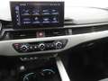 Audi A5 SB 35TDi STronic Advanced**CUIR/ALC SPORT-MATRIX** Wit - thumbnail 10