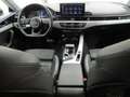 Audi A5 SB 35TDi STronic Advanced**CUIR/ALC SPORT-MATRIX** Wit - thumbnail 7