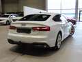 Audi A5 SB 35TDi STronic Advanced**CUIR/ALC SPORT-MATRIX** Wit - thumbnail 3