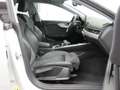 Audi A5 SB 35TDi STronic Advanced**CUIR/ALC SPORT-MATRIX** Wit - thumbnail 5