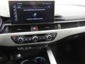 Audi A5 SB 35TDi STronic Advanced**CUIR/ALC SPORT-MATRIX** Wit - thumbnail 12