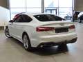 Audi A5 SB 35TDi STronic Advanced**CUIR/ALC SPORT-MATRIX** Wit - thumbnail 4