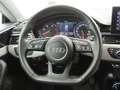 Audi A5 SB 35TDi STronic Advanced**CUIR/ALC SPORT-MATRIX** Wit - thumbnail 9