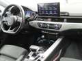 Audi A5 SB 35TDi STronic Advanced**CUIR/ALC SPORT-MATRIX** Wit - thumbnail 8