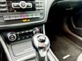 Mercedes-Benz GLA 200 ✅️1AN GARANTIE✅️TVA DÉDUCTIBLE✅️CONTROL TECHNIQUE Brun - thumbnail 19