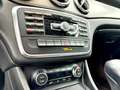 Mercedes-Benz GLA 200 ✅️1AN GARANTIE✅️TVA DÉDUCTIBLE✅️CONTROL TECHNIQUE Maro - thumbnail 17