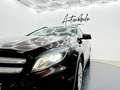 Mercedes-Benz GLA 200 ✅️1AN GARANTIE✅️TVA DÉDUCTIBLE✅️CONTROL TECHNIQUE Braun - thumbnail 9