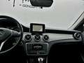 Mercedes-Benz GLA 200 ✅️1AN GARANTIE✅️TVA DÉDUCTIBLE✅️CONTROL TECHNIQUE Brun - thumbnail 15