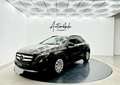 Mercedes-Benz GLA 200 ✅️1AN GARANTIE✅️TVA DÉDUCTIBLE✅️CONTROL TECHNIQUE Bruin - thumbnail 1
