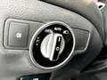 Mercedes-Benz GLA 200 ✅️1AN GARANTIE✅️TVA DÉDUCTIBLE✅️CONTROL TECHNIQUE Barna - thumbnail 12