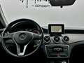 Mercedes-Benz GLA 200 ✅️1AN GARANTIE✅️TVA DÉDUCTIBLE✅️CONTROL TECHNIQUE Braun - thumbnail 14