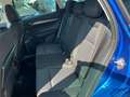 Skoda Karoq 1.5 TSI ACT Clever LED Navi AHK Standh. DAB Blau - thumbnail 14