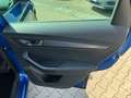 Skoda Karoq 1.5 TSI ACT Clever LED Navi AHK Standh. DAB Blau - thumbnail 15