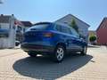 Skoda Karoq 1.5 TSI ACT Clever LED Navi AHK Standh. DAB Blau - thumbnail 4