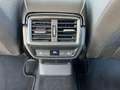 Skoda Karoq 1.5 TSI ACT Clever LED Navi AHK Standh. DAB Blau - thumbnail 18