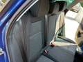 Skoda Karoq 1.5 TSI ACT Clever LED Navi AHK Standh. DAB Blau - thumbnail 17