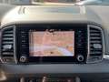 Skoda Karoq 1.5 TSI ACT Clever LED Navi AHK Standh. DAB Blau - thumbnail 26