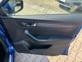 Skoda Karoq 1.5 TSI ACT Clever LED Navi AHK Standh. DAB Blau - thumbnail 21