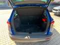 Skoda Karoq 1.5 TSI ACT Clever LED Navi AHK Standh. DAB Blau - thumbnail 7