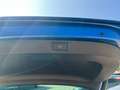 Skoda Karoq 1.5 TSI ACT Clever LED Navi AHK Standh. DAB Blau - thumbnail 8