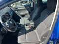 Skoda Karoq 1.5 TSI ACT Clever LED Navi AHK Standh. DAB Blau - thumbnail 9
