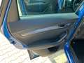 Skoda Karoq 1.5 TSI ACT Clever LED Navi AHK Standh. DAB Blau - thumbnail 12