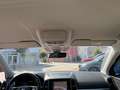 Skoda Karoq 1.5 TSI ACT Clever LED Navi AHK Standh. DAB Blau - thumbnail 20