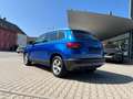 Skoda Karoq 1.5 TSI ACT Clever LED Navi AHK Standh. DAB Blau - thumbnail 2