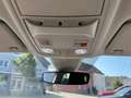 Skoda Karoq 1.5 TSI ACT Clever LED Navi AHK Standh. DAB Blau - thumbnail 28