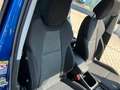 Skoda Karoq 1.5 TSI ACT Clever LED Navi AHK Standh. DAB Blau - thumbnail 23