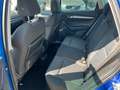Skoda Karoq 1.5 TSI ACT Clever LED Navi AHK Standh. DAB Blau - thumbnail 13