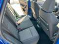 Skoda Karoq 1.5 TSI ACT Clever LED Navi AHK Standh. DAB Blau - thumbnail 16