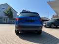 Skoda Karoq 1.5 TSI ACT Clever LED Navi AHK Standh. DAB Blau - thumbnail 3