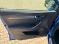 Skoda Karoq 1.5 TSI ACT Clever LED Navi AHK Standh. DAB Blau - thumbnail 11