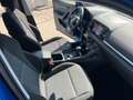 Skoda Karoq 1.5 TSI ACT Clever LED Navi AHK Standh. DAB Blau - thumbnail 22