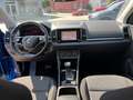 Skoda Karoq 1.5 TSI ACT Clever LED Navi AHK Standh. DAB Blau - thumbnail 19