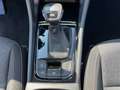 Skoda Karoq 1.5 TSI ACT Clever LED Navi AHK Standh. DAB Blau - thumbnail 24