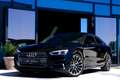 Audi A5 sport 2.0 TDI S-tronic *Virtual Cockpit* Schwarz - thumbnail 2