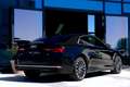 Audi A5 sport 2.0 TDI S-tronic *Virtual Cockpit* Schwarz - thumbnail 6