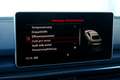 Audi A5 sport 2.0 TDI S-tronic *Virtual Cockpit* Schwarz - thumbnail 18
