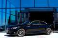 Audi A5 sport 2.0 TDI S-tronic *Virtual Cockpit* Schwarz - thumbnail 1