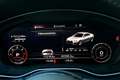 Audi A5 sport 2.0 TDI S-tronic *Virtual Cockpit* Schwarz - thumbnail 15