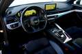 Audi A5 sport 2.0 TDI S-tronic *Virtual Cockpit* Schwarz - thumbnail 9