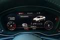 Audi A5 sport 2.0 TDI S-tronic *Virtual Cockpit* Schwarz - thumbnail 14