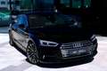 Audi A5 sport 2.0 TDI S-tronic *Virtual Cockpit* Schwarz - thumbnail 4
