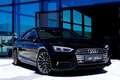 Audi A5 sport 2.0 TDI S-tronic *Virtual Cockpit* Schwarz - thumbnail 3