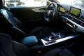 Audi A5 sport 2.0 TDI S-tronic *Virtual Cockpit* Schwarz - thumbnail 12