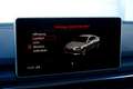 Audi A5 sport 2.0 TDI S-tronic *Virtual Cockpit* Schwarz - thumbnail 17