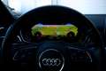 Audi A5 sport 2.0 TDI S-tronic *Virtual Cockpit* Schwarz - thumbnail 13